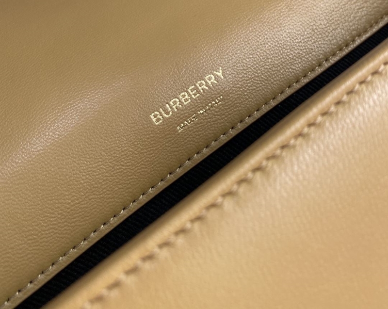 Bv*b*rry satchel bags